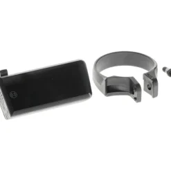 Bosch Purion 400 Upgradeset
