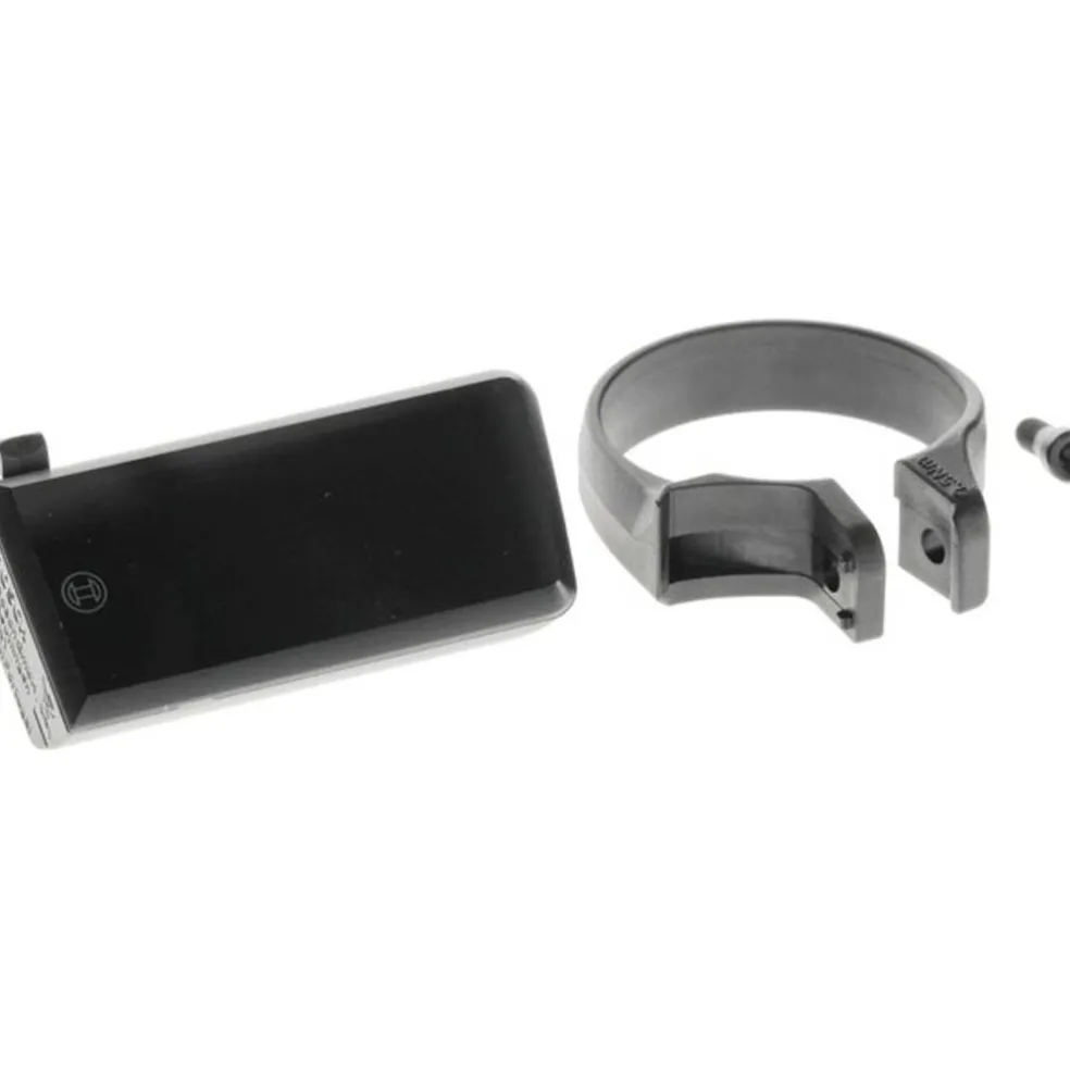 Bosch Purion 400 Upgradeset