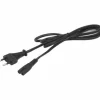 Bosch Stroomkabel voor Ebike Oplader