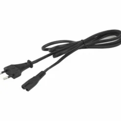 Bosch Stroomkabel voor Ebike Oplader