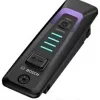 Bosch System Controller
