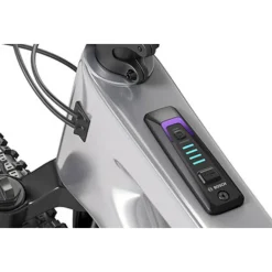Bosch System Controller