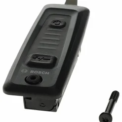 Bosch System Controller