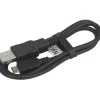 Bosch USB Laadkabel