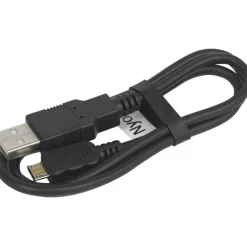 Bosch USB Laadkabel