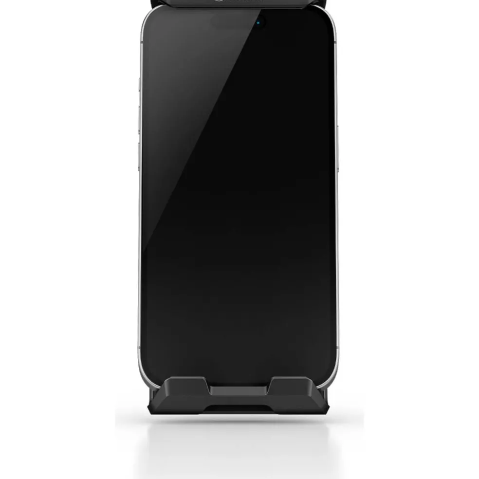 Bosch Verticale SmartphoneGrip