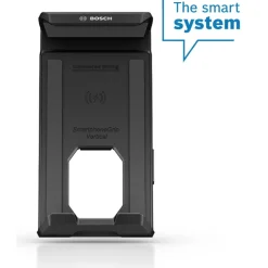 Bosch Verticale SmartphoneGrip