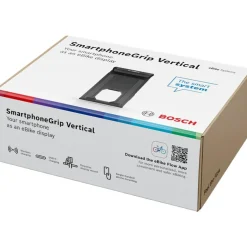 Bosch Verticale SmartphoneGrip