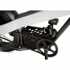 Brekr F250 Center Fietsmand