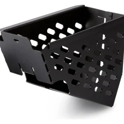 Brekr F250 Center Fietsmand