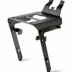 Brekr F250 Voordrager