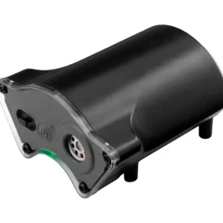 Bypoint Diefstal Alarm Met Valdetectie
