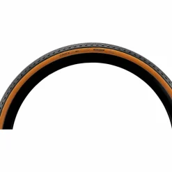 CADEX AR TLR Gravel Buitenband