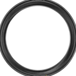 CADEX Classic TLR Racefiets Buitenband