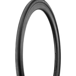 CADEX Classic TLR Racefiets Buitenband