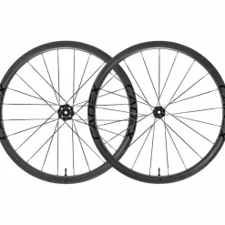 CADEX 36 Disc Racefiets Wielset