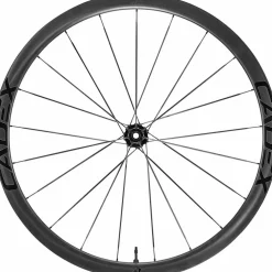 CADEX 36 Disc Racefiets Wielset