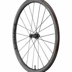 CADEX 36 Disc Racefiets Wielset