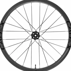 CADEX 36 Disc Racefiets Wielset