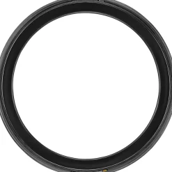 CADEX Race TLR Racefiets Buitenband