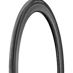 CADEX Race TLR Racefiets Buitenband