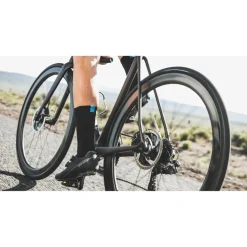 CADEX Race TLR Racefiets Buitenband