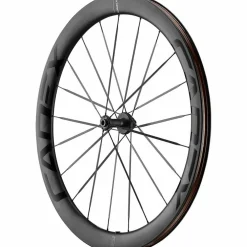 CADEX 50 Ultra TLR Disc Wielset