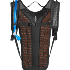 Camelbak Classic Light 4L Rugzak