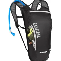 Camelbak Classic Light 4L Rugzak