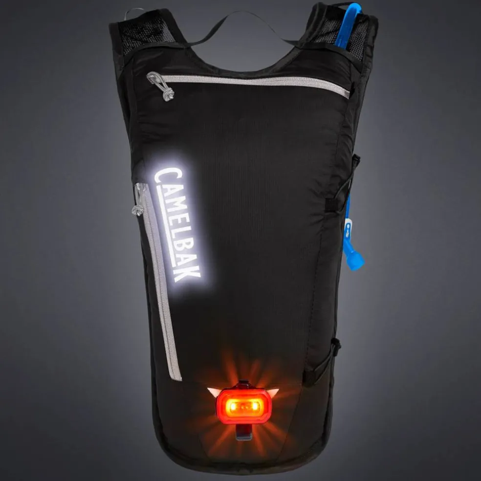 Camelbak Classic Light 4L Rugzak