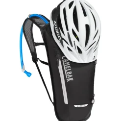 Camelbak Classic Light 4L Rugzak
