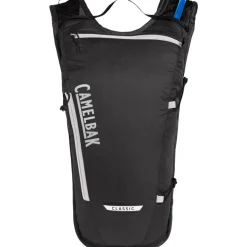 Camelbak Classic Light 4L Rugzak