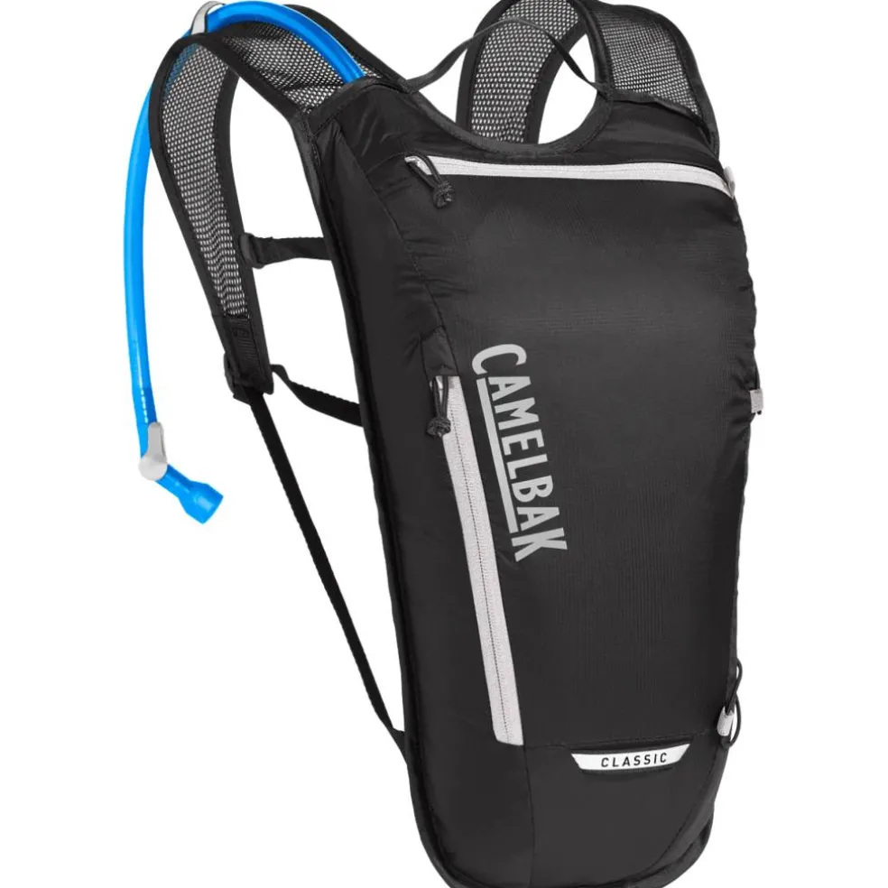 Camelbak Classic Light 4L Rugzak