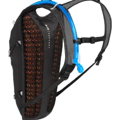 Camelbak Classic Light 4L Rugzak