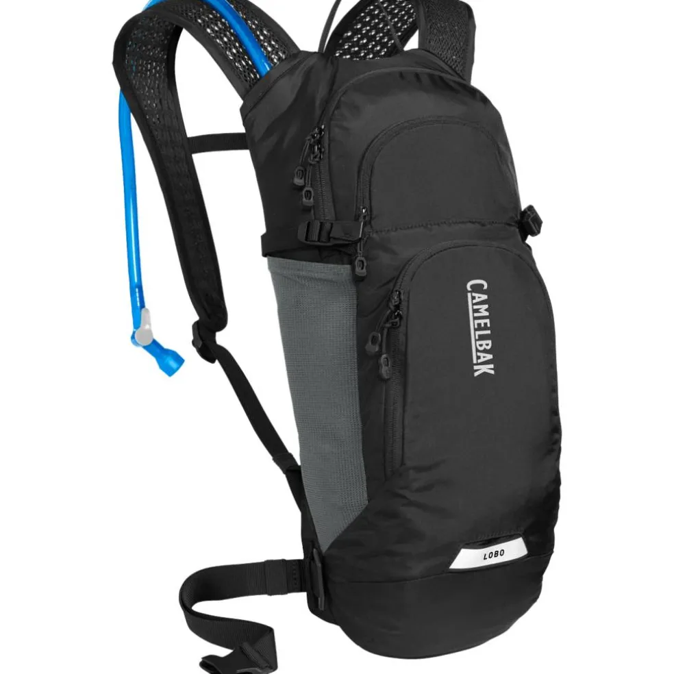 Camelbak Lobo 9L Rugzak