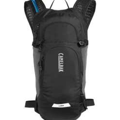 Camelbak Lobo 9L Rugzak