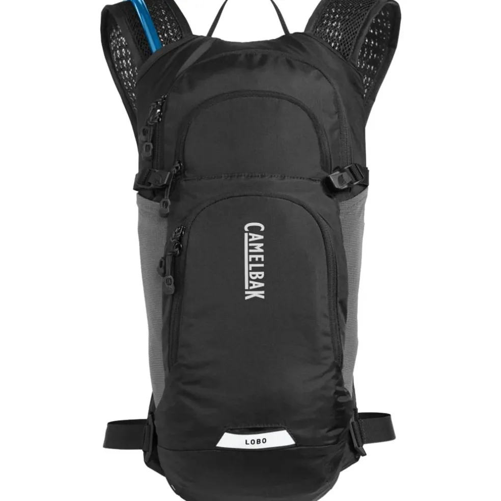 Camelbak Lobo 9L Rugzak