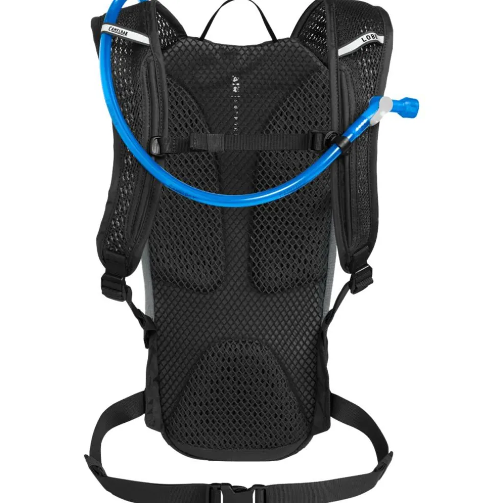 Camelbak Lobo 9L Rugzak