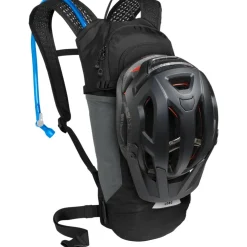 Camelbak Lobo 9L Rugzak