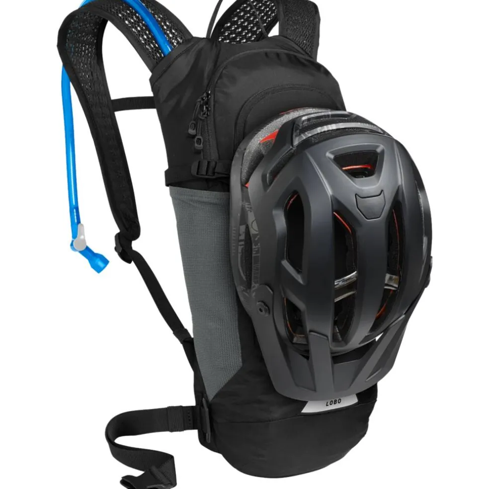 Camelbak Lobo 9L Rugzak