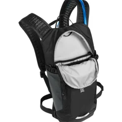 Camelbak Lobo 9L Rugzak