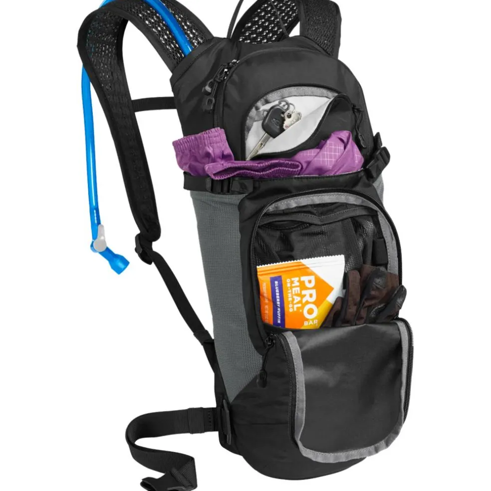 Camelbak Lobo 9L Rugzak