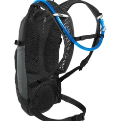 Camelbak Lobo 9L Rugzak