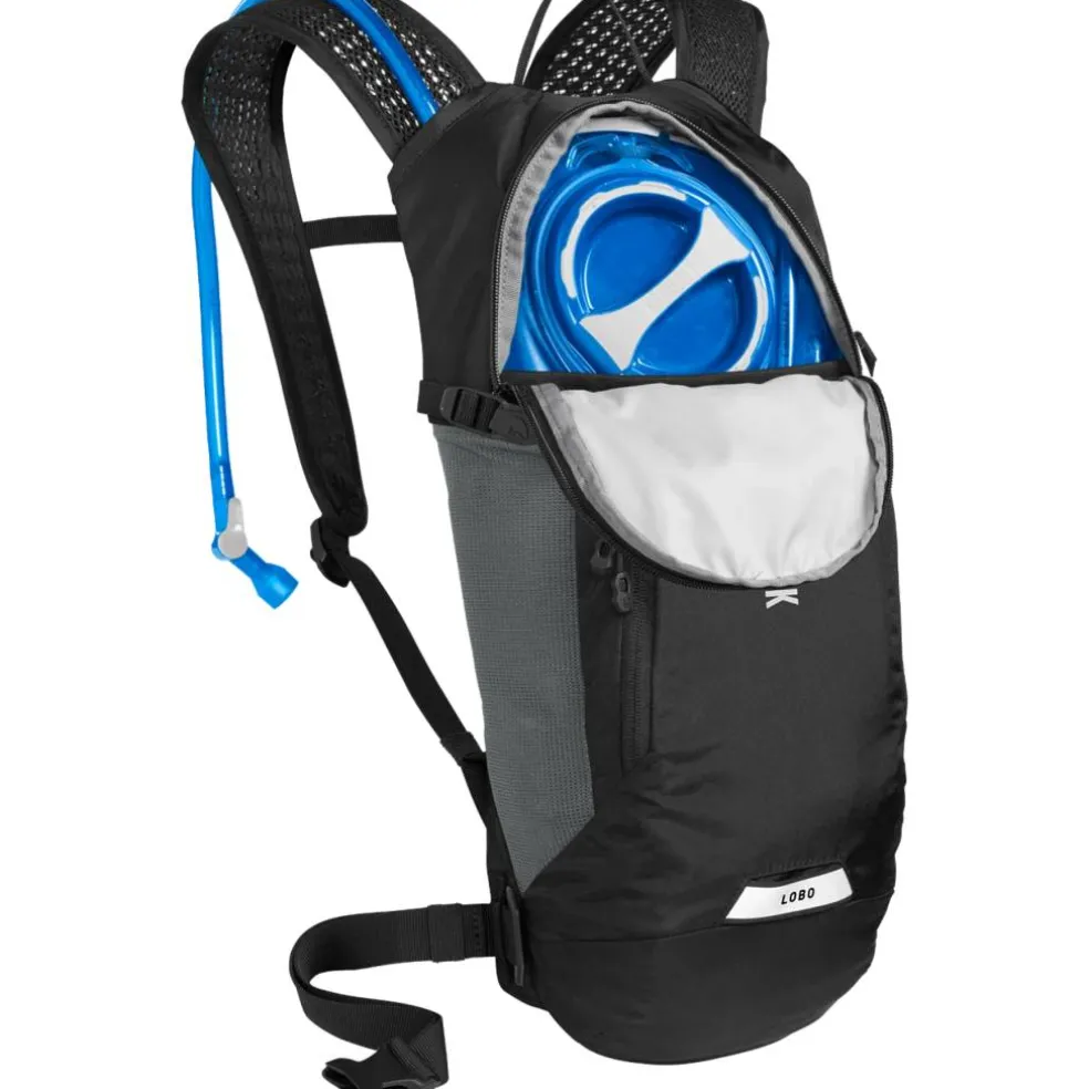 Camelbak Lobo 9L Rugzak