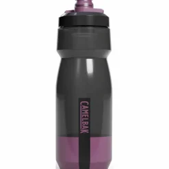 Camelbak Podium Bidon