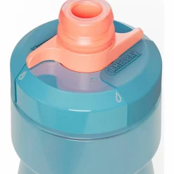 Camelbak Podium Bidon