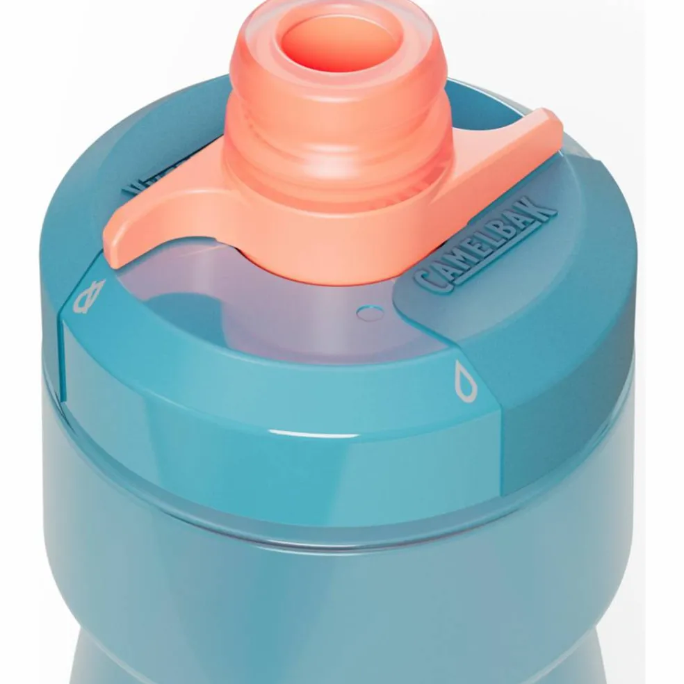 Camelbak Podium Bidon