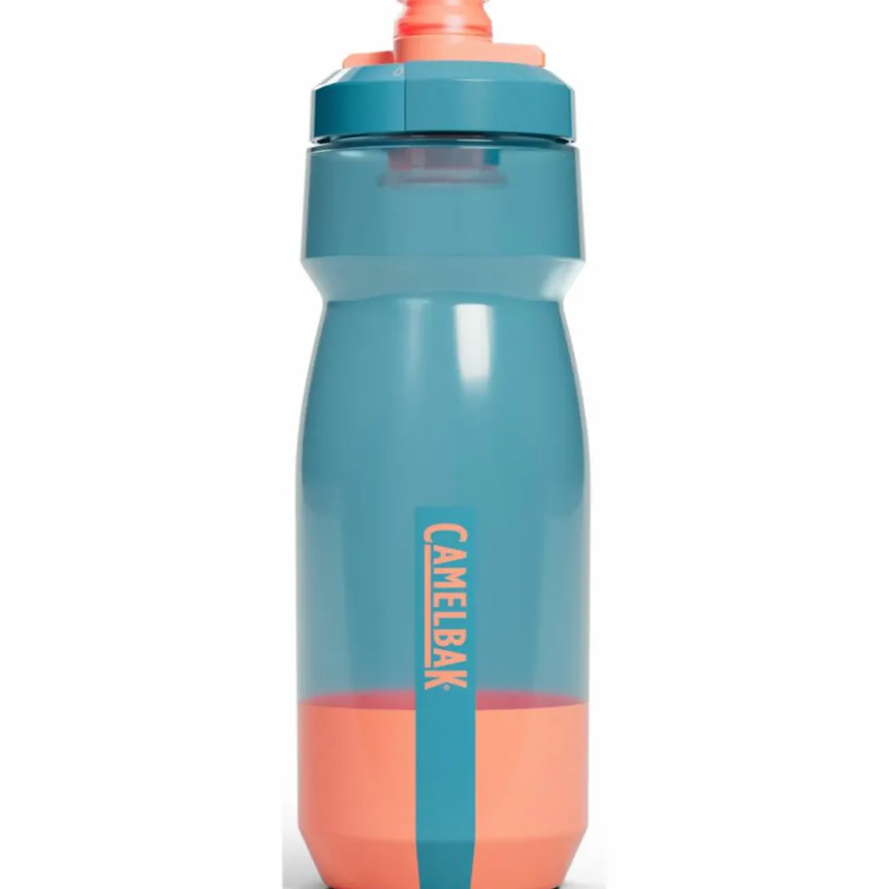 Camelbak Podium Bidon