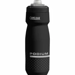 Camelbak Podium Bidon