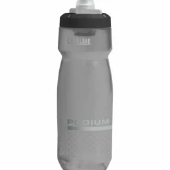 Camelbak Podium Bidon